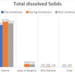 Screenshot_2021-03-15 Avni-Singhania docx(2)