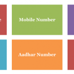 Screenshot_2021-03-28 How-to-apply-for-Factory-License docx(1)