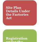Screenshot_2021-03-28 How-to-apply-for-Factory-License docx(2)