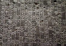 The Twelve Tables and the Code of Hammurabi : emergence of law and justice in Rome