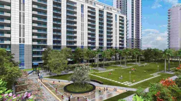 DLF v. Homebuyers : case analysis enlightening the intermingling of consumer and taxation laws