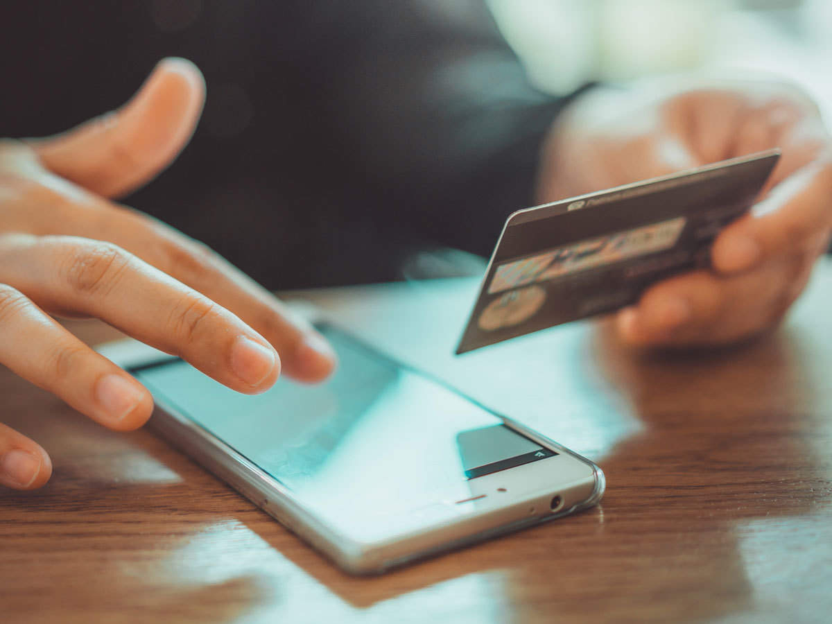 What exactly is a digital wallet?
