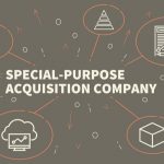 SPAC