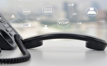 Internet telephony and related issues Internet telephony