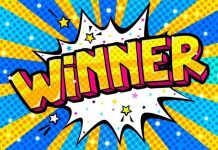 Blog competition winner announcement (Week 1st February 2021)