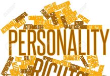 Personality rights vis-a-vis its exploitation in the context of the media and entertainment industry