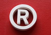 The recognition of service marks as protectable marks – Indian Law and US Law experience