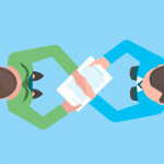 4-ways-to-a-successful-client-agency-relationship