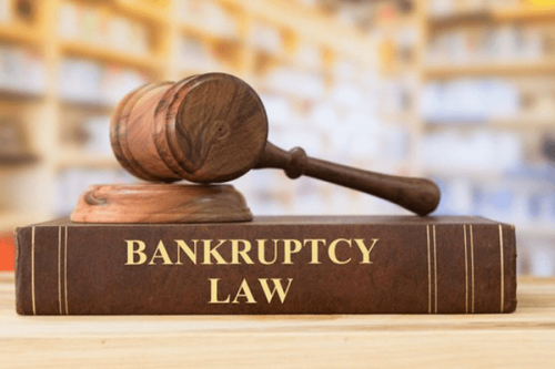 Bankruptcy Trustee : Understanding The Role And Functions - IPleaders