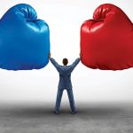 CPA.2017.87.12.054.uf001