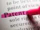 Need for a patent linkage system in India Patent linkage