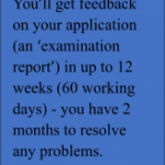 Janhavi Sitaram_ 124362_Procedure for obtaining a trademark for fashion industry in UK_Evaluated.docx