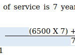 Screenshot_2021-04-20 Bhaskar_Tryambakrao_Behere_101865Who is eligible to receive benefits under the employees provident fu[…](1)