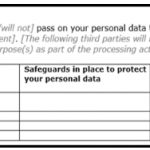 Screenshot_2021-04-25 Shreya_Mazumdar_142954How to create GDPR related compliance_07042021 docx