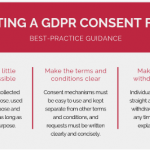 Screenshot_2021-04-25 Shreya_Mazumdar_142954How to create GDPR related compliance_07042021 docx(1)