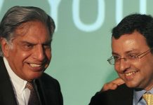 Tata Consultancy Services Ltd. v. Cyrus Investment Pvt. Ltd. & Ors. : case analysis