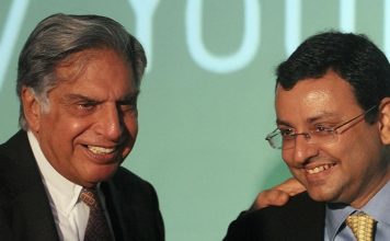 Tata Consultancy Services Ltd. v. Cyrus Investment Pvt. Ltd. & Ors. : case analysis