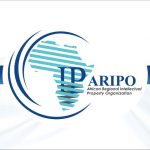 aripo-presentation-and-activities-1-638