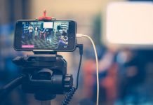 Impact of IT Rules 2021 on live streaming content on social media Live streaming