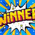 winner-1-696×463-1-2-696×463-696×463