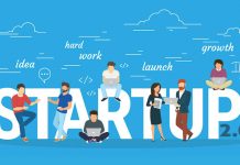 A complete guide on drafting a privacy policy under GDPR for a start-up