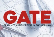 Some of the best online resources to prepare for GATE CS Exam
