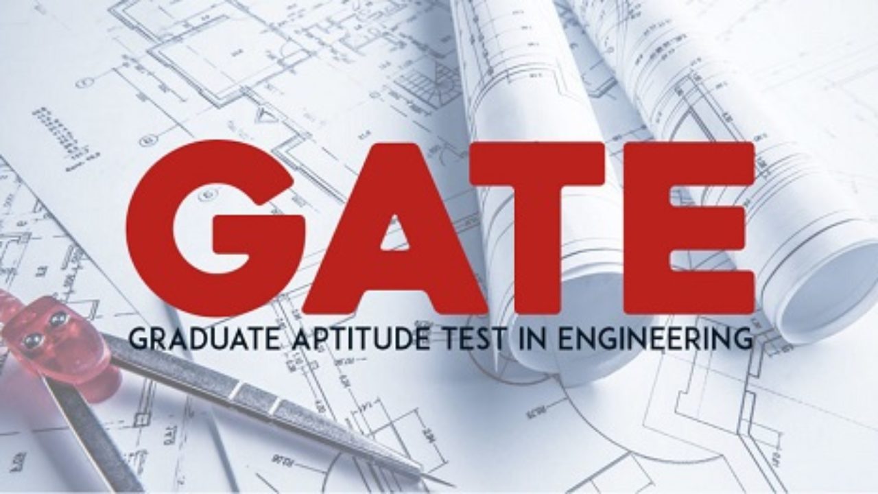 Some of the best online resources to prepare for GATE CS Exam iPleaders