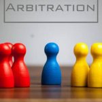 1608562418Arbitration_Act