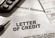 All you need to know about the letter of credit
