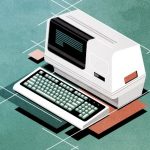 36ce72de00179efd88d18555c8edab79