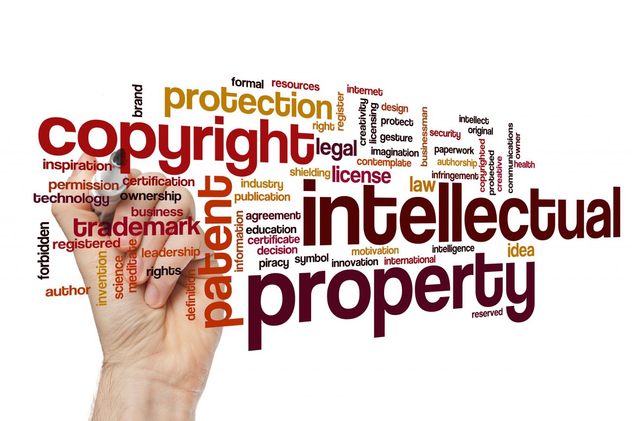 Intellectual Property Attorneys’ Association V. The Controller General ...