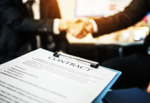 Analysis on the post contractual obligations in international contract