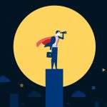 5f158e8683bd6c8e0d38fb21_dark side of M&A 2 (1)