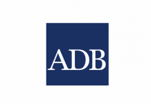 How does the Asian Development Bank (ADB) approach legal and judicial policy reform in its member countries Asian Development Bank