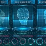 6483c59a0244bbe448458bc910ebd0b1