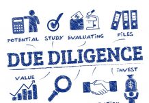 Major IP issues in M&A transactions