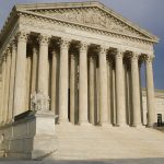 AP20331201300065-1024×570