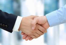 M&A : tax issues in cross border Amalgamation of companies