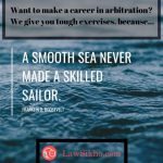 Arbitration-1-420×420