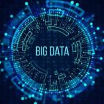 Big-data1-2