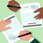 Blog-Image-Best-Practices-for-Handling-an-International-Contract-Extension