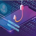 Blog-Lloyd-vs-google_1