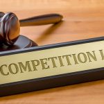 Competition Law