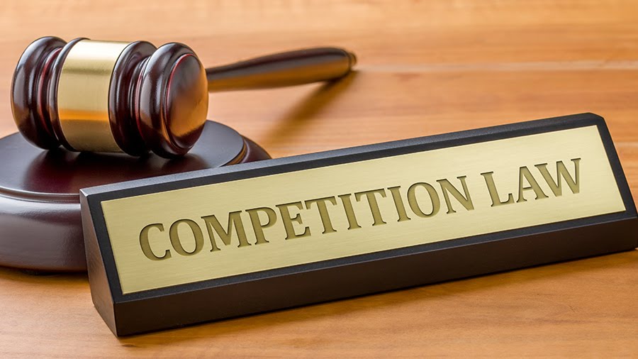 The Competition Act, 2002 and Competition Commission of India: an analysis  - iPleaders