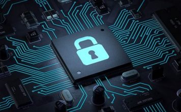 The emergence of anti-encryption laws : the conundrum of encryption Data Privacy