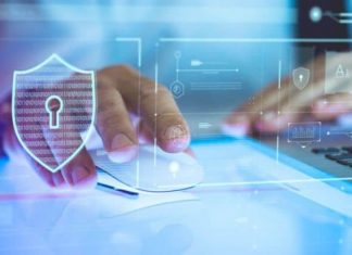 Analyzing targeted advertisement in light of Indian Data Privacy Laws Data framework