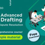 Diploma-in-Advanced-Contract-Drafting-696X293-ai-1