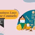 Diploma-in-Business-Laws-for-In-House-Counsels-696X293