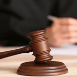 Does-NCLT-has-power-to-refer-parties-to-Arbitration-in-an-in-rem-insolvency-proceeding-1