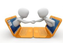 Issues and challenges in e-contracts Issues and challenges in e-contracts